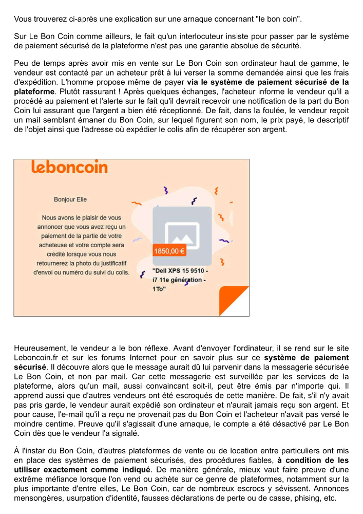 Document