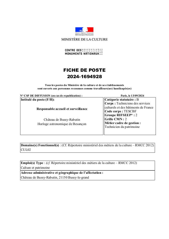 Document